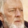 Profilbild von Beberina