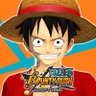 Profilbild von バウンティラッシュ攻略まとめサイト