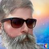 ꧁༺ 𝓐𝓛𝓑𝓤𝓢 𝓑𝓡𝓘𝓐𝓝 𝓓𝓤𝓜𝓑𝓛𝓔𝓓𝓞𝓡𝓔 ༻꧂ profil fotoğrafı