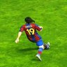 Agbado master's profile picture