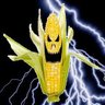 Turbo Husker profil fotoğrafı