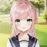 はつりかんな profil fotoğrafı