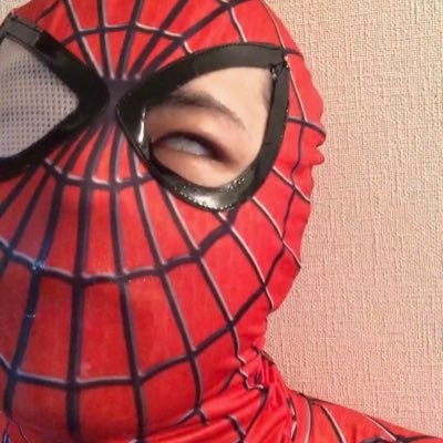 名無しのヒーロー's profile picture