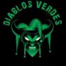 vibora's profile picture