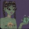 Фото профиля lil ri.