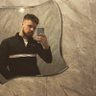 Profilbild von Owen Clark