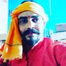 Pradeep Singh's profile picture