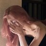 董's profile picture