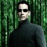 alexlarigola's profile picture