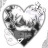 🇦🇷B(ICAMPEÓN)ubu pq así me dijo Kat ♡'s profile picture