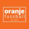 oranjefussball 🇳🇱 profil fotoğrafı