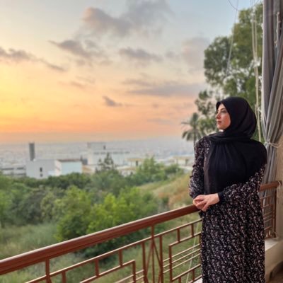 zeinabshehab6's profile picture