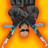 DrDoubleAK 的头像