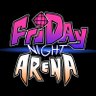 Friday Night Arena - FNF Fangame profil fotoğrafı