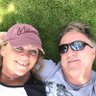 Lori M's profile picture