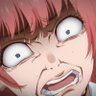 Profilbild von Vshrimp