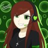 Jenn💚 profil fotoğrafı
