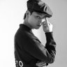 Profilbild von DV_IGOT7