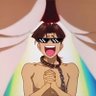 Profilbild von G-I-N-T-A-R-O 🫦