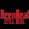 OZMan | Real One Records® profil fotoğrafı