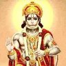 Фото профиля सक्सेना जी