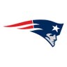 Фото профиля patsnation