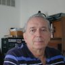 Mike Ryan's profile picture