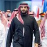 مشاري's profile picture