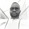 Profilbild von Amos Kakuru Mugyenyi๐บ๐ฌ