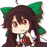 yumekuu 的头像