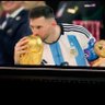 ..🏆🔜28's profile picture