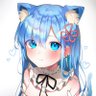 👻天使れむにゃん@GRB乗り💞❤️‍🔥 profil fotoğrafı