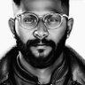 Profilbild von DC