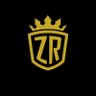 ZulqRoyale's profile picture
