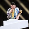 محمود محمود's profile picture