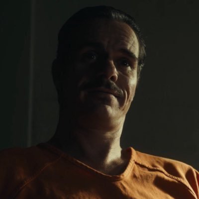 LFCRA's profile picture