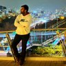 Shafiullah Rahmani's profile picture