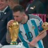 🇸🇦🇦🇷.'s profile picture