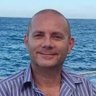 Jose Furtado's profile picture