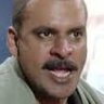 Raman Raghav's profile picture