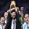 Profilbild von Marcelo Baratti