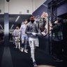 Mj77186's profile picture