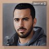 عمران أبوشعر profil fotoğrafı