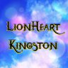 Фото профиля LionHeart_VRC_P&D