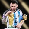 King🤴🏽Rex🏀 profil fotoğrafı
