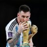 Miguel ⭐⭐⭐ profil fotoğrafı