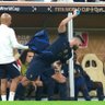 RUUUUMBA 🖐️'s profile picture