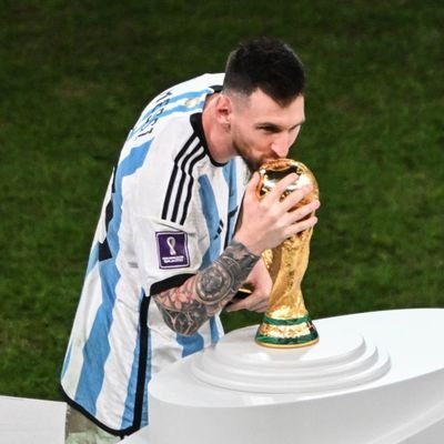 Franco Curione's profile picture