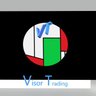 VisorTrading 的头像