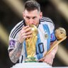 MOHAMMED|بطل العالم🇦🇷 profil fotoğrafı
